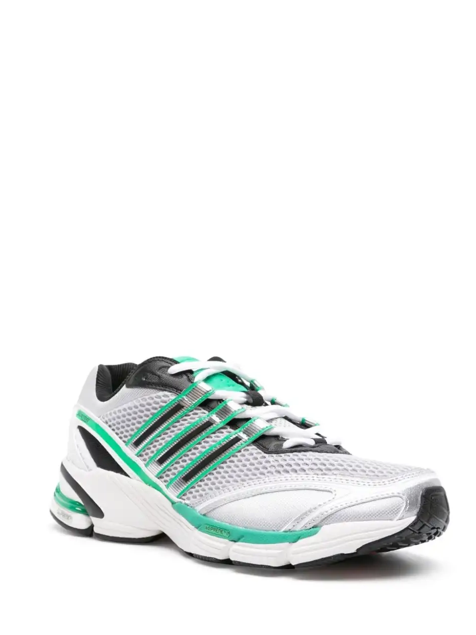 Cheap Supernova adidas Cushion sneakers 7  running 0225