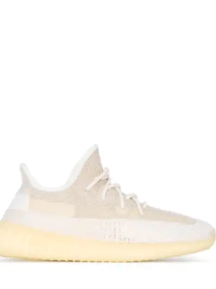 Affordable V2 YEEZY  