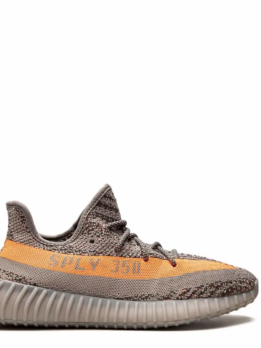 Affordable Boost adidas Yeezy 350 V2 sneakers Reflective YEEZY  