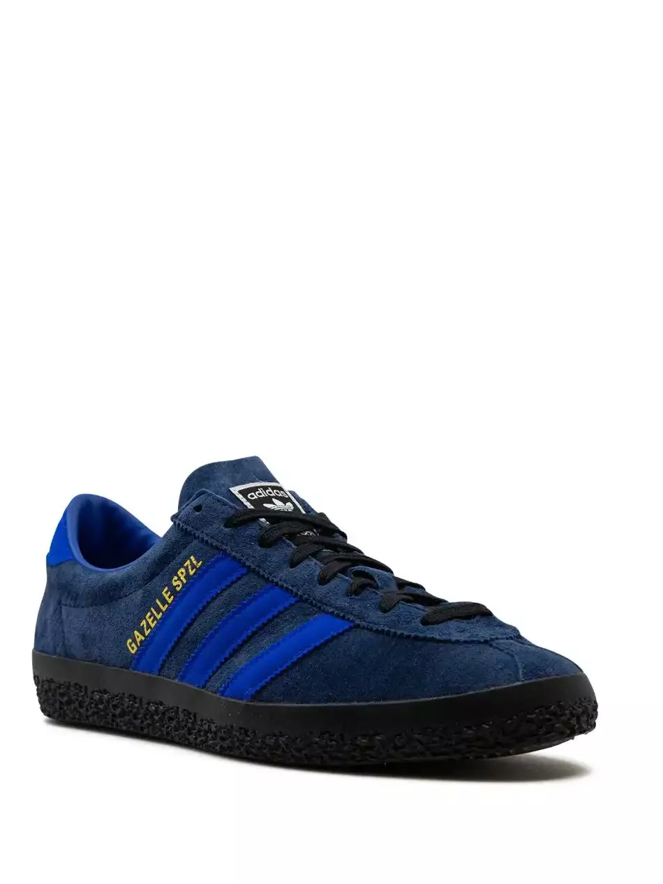 Cheap  SPZL