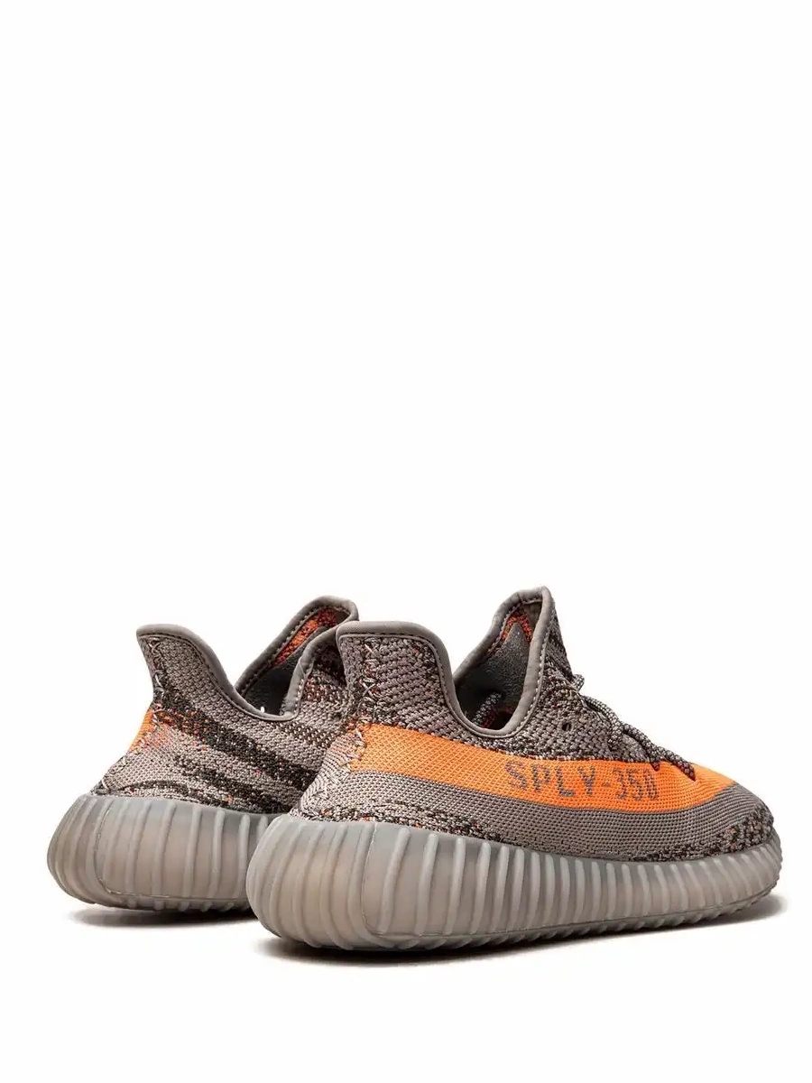 Cheap YEEZY V2 Yeezy adidas 350 