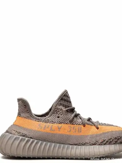 Cheap YEEZY V2 Yeezy adidas 350 