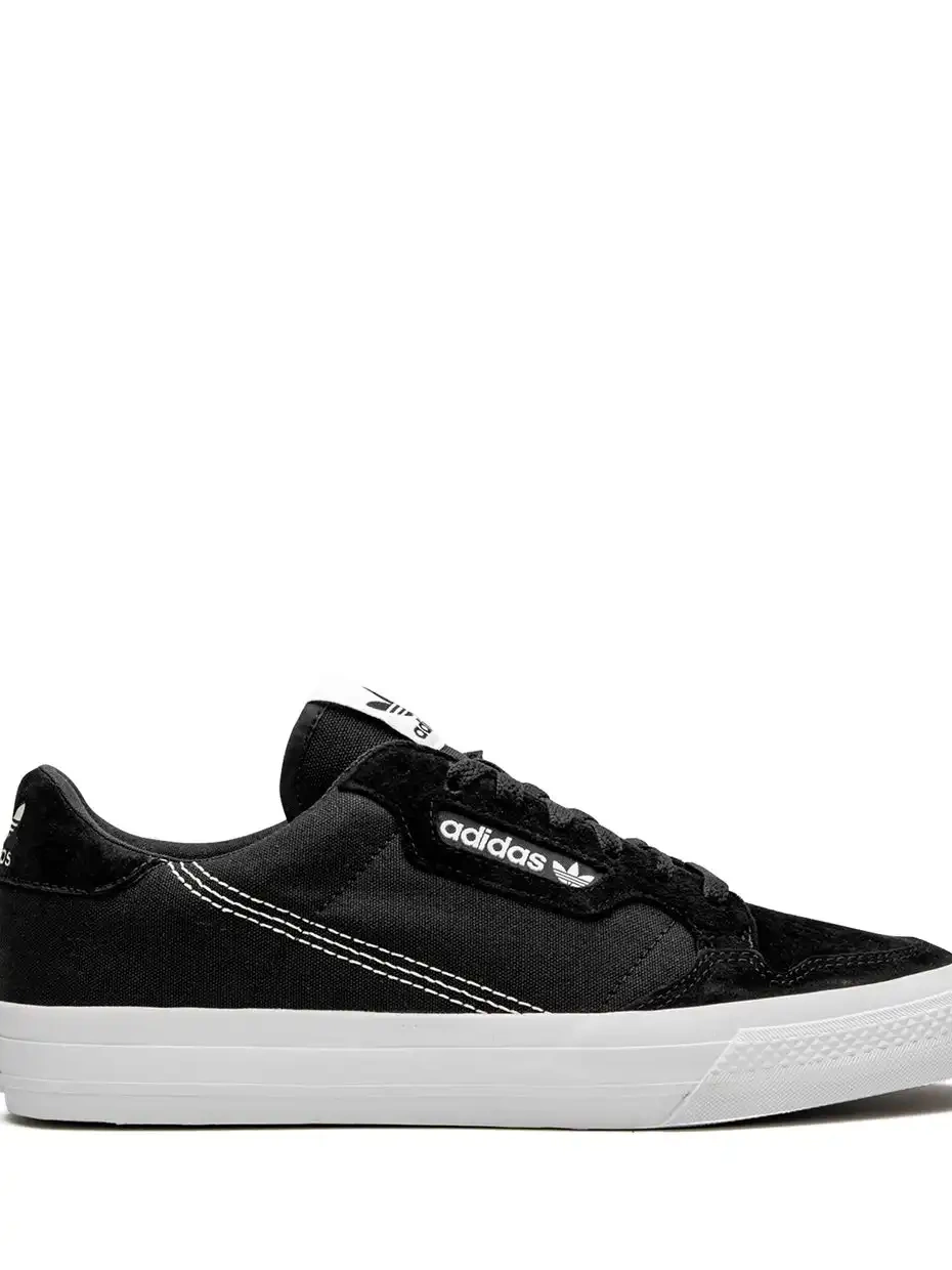 Cheap sneakers  adidas Vulc Continental 0220