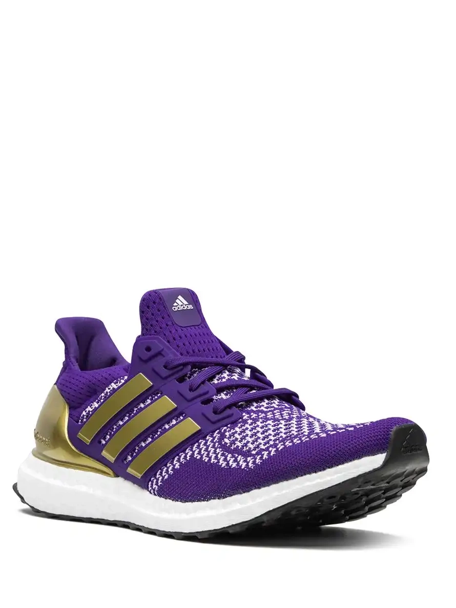 Cheap  x sneakers adidas UW 